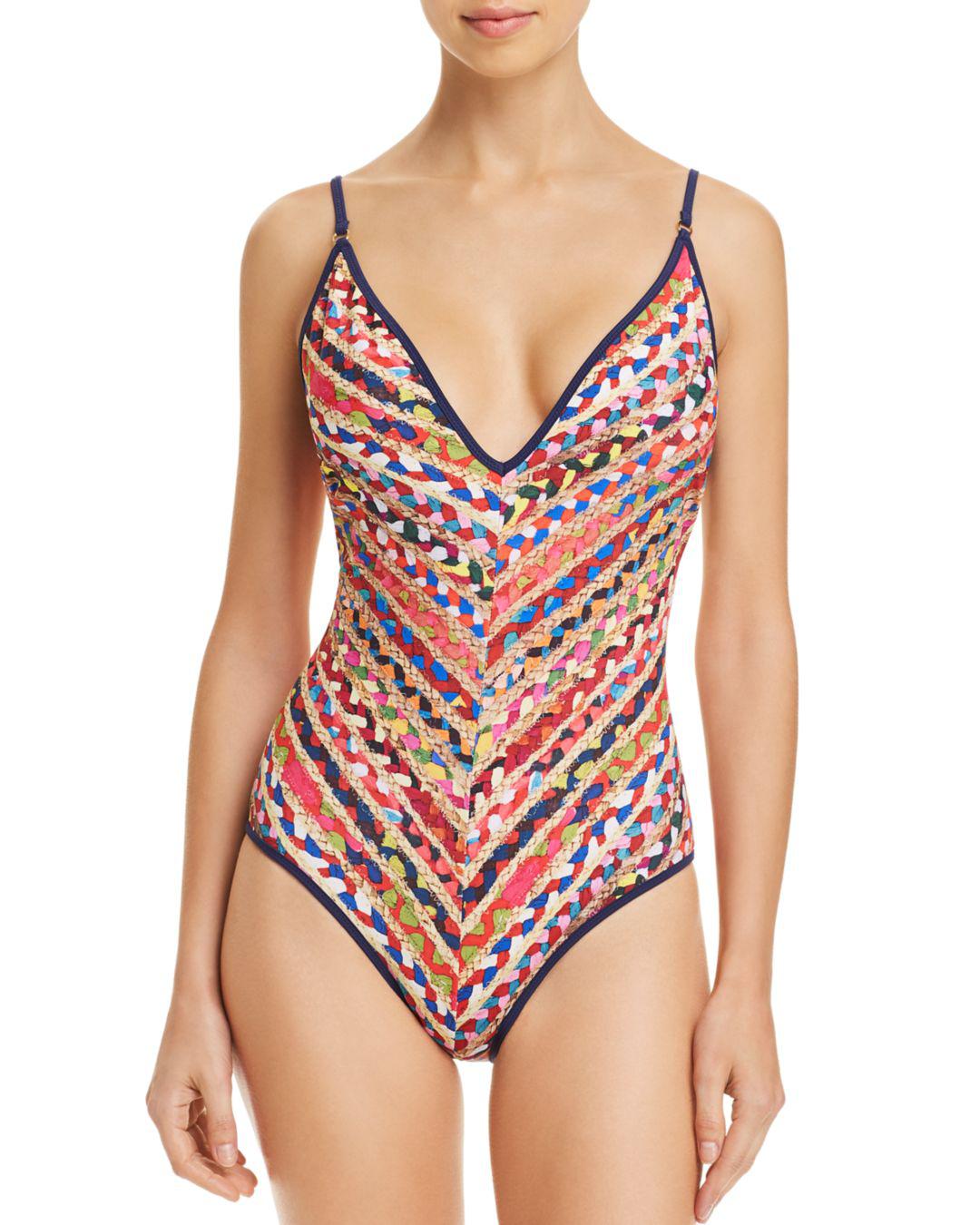 funkita tip top