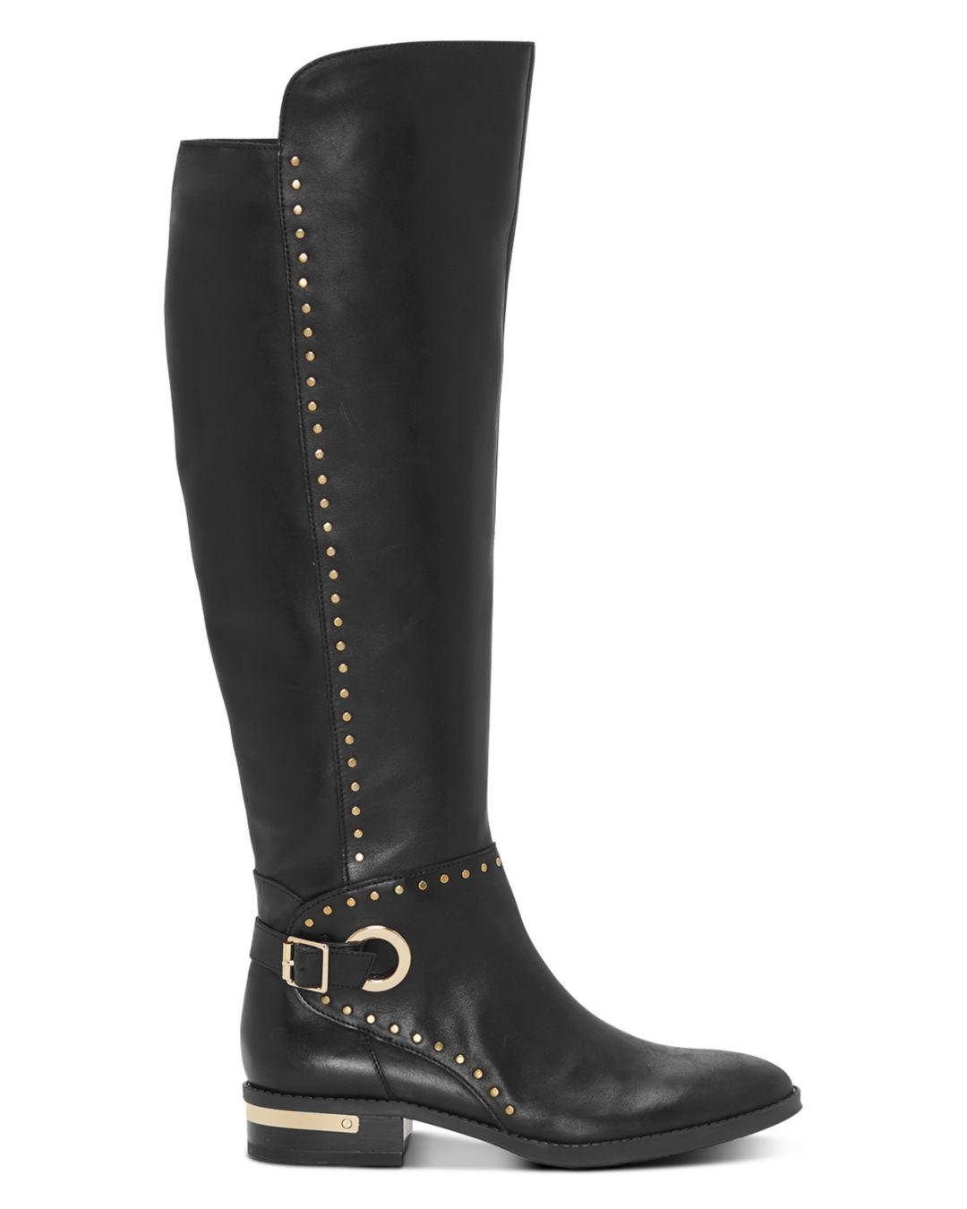 poppidal vince camuto