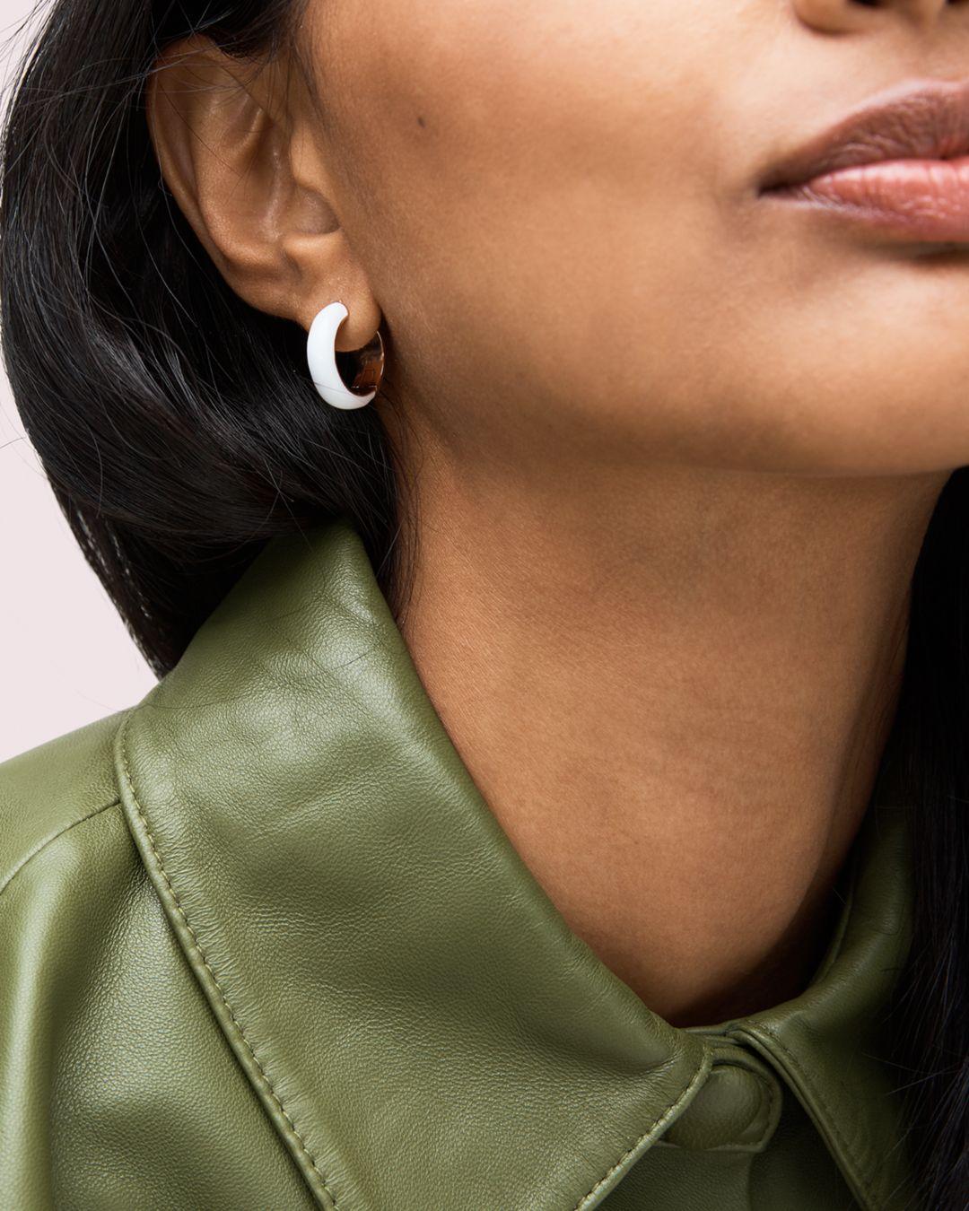 Kate Spade Candy Drop Earrings 2024 www.alhudapk