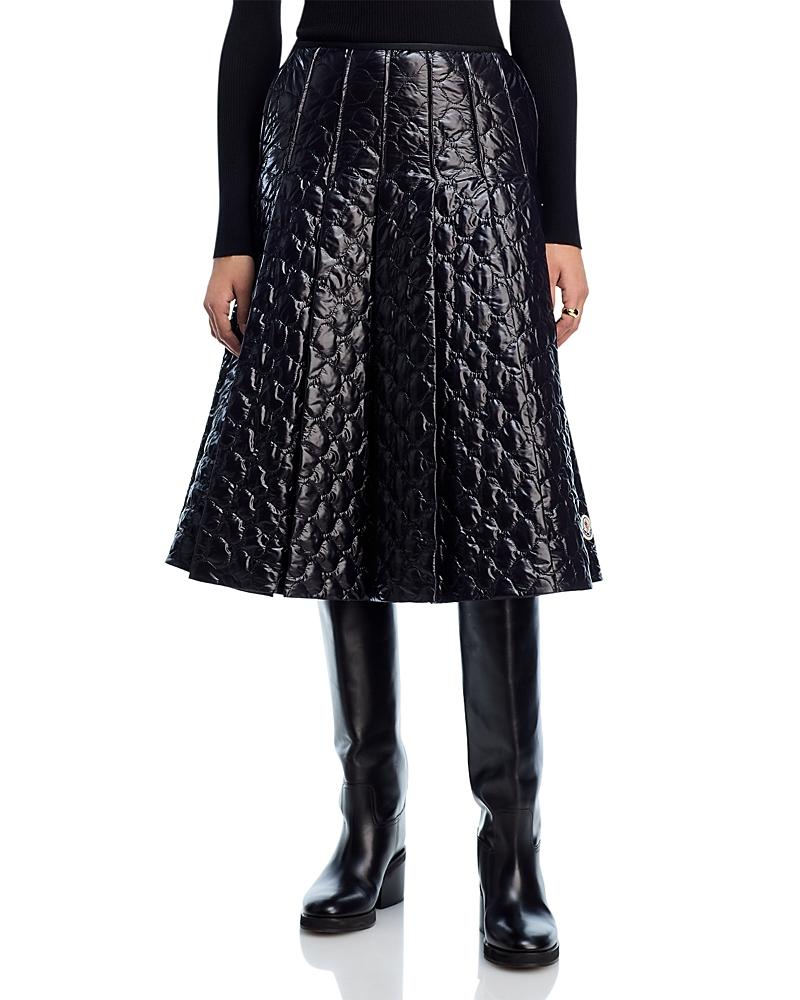 Moncler Skirts for Women | Online Sale up to 38% off | Lyst