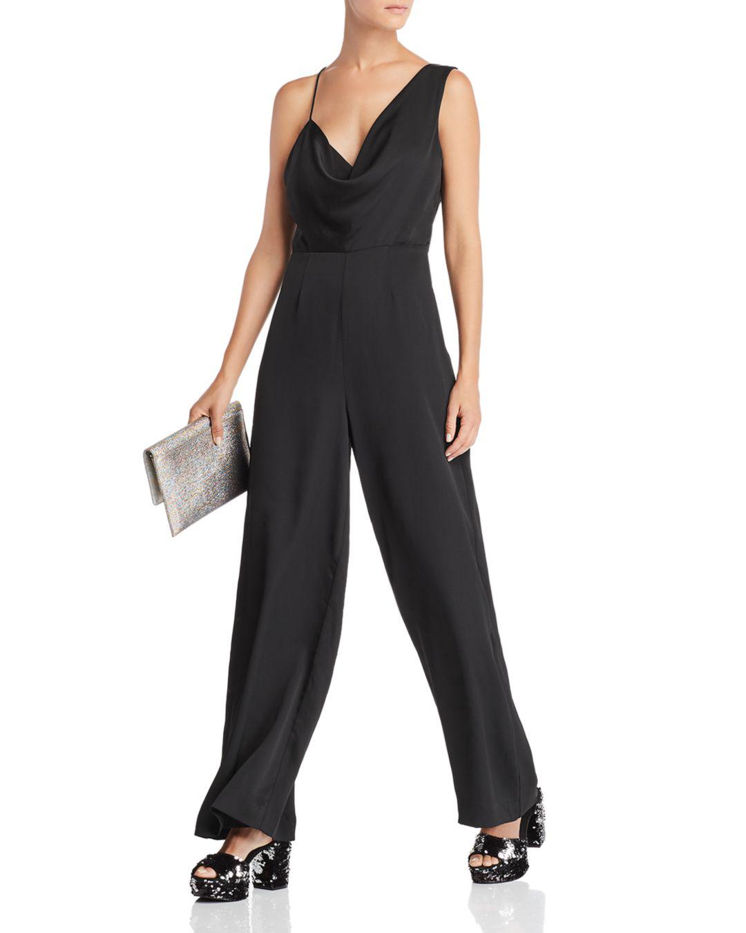 keepsake romance jumpsuit