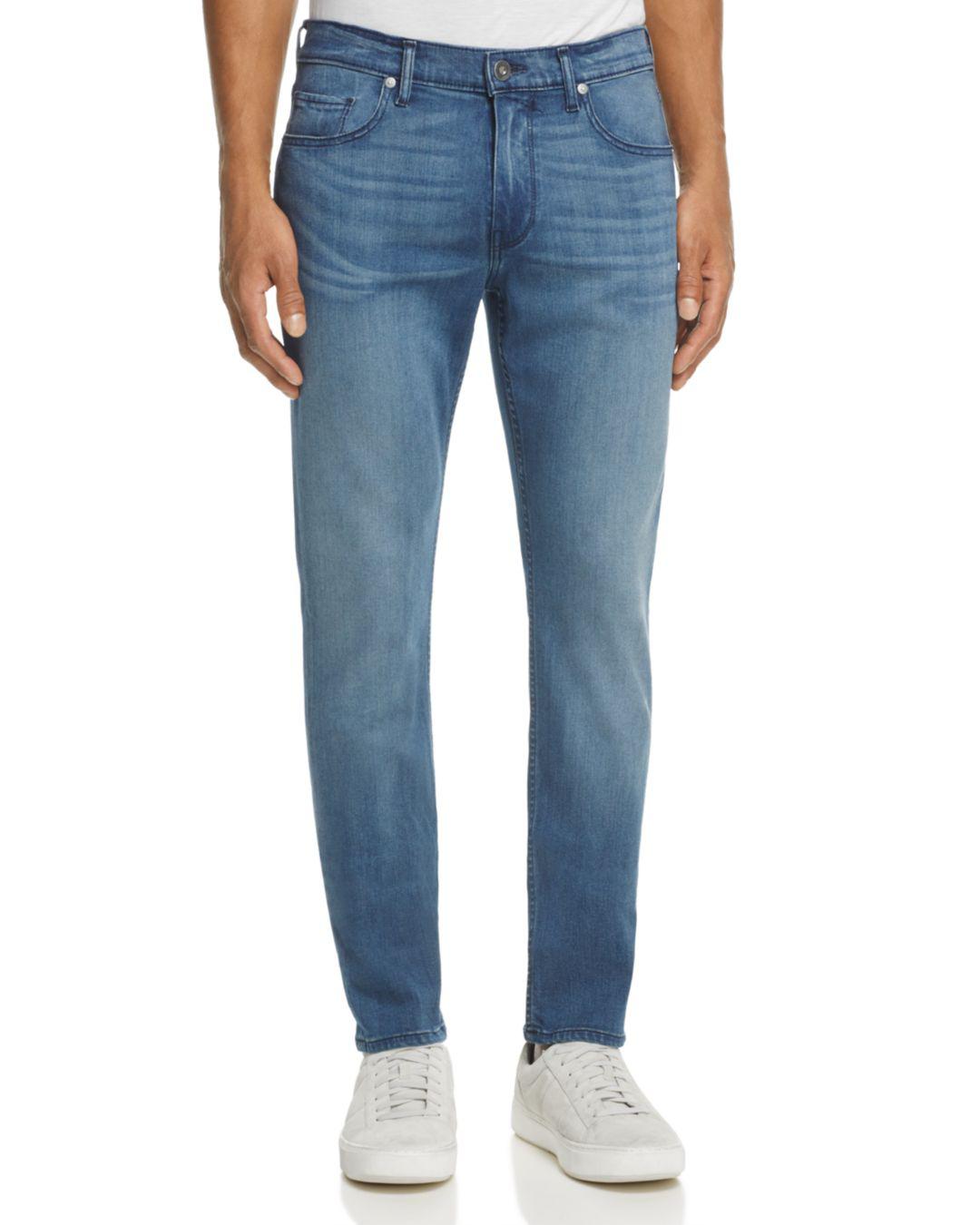 mens paige jeans sale