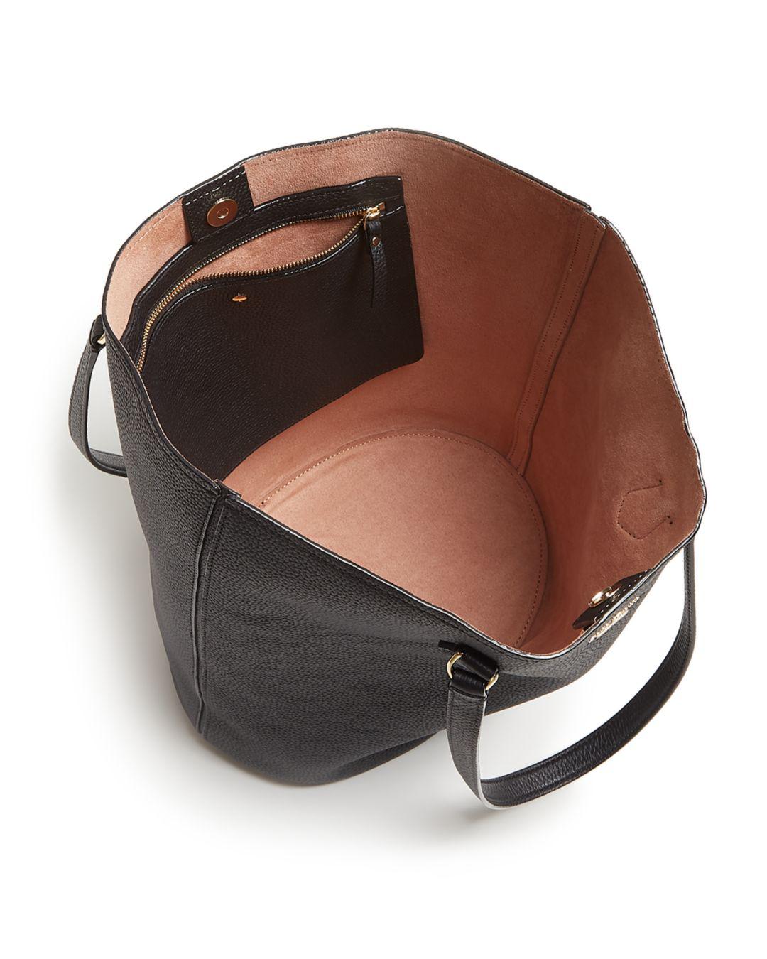 kate spade jackson street kristine