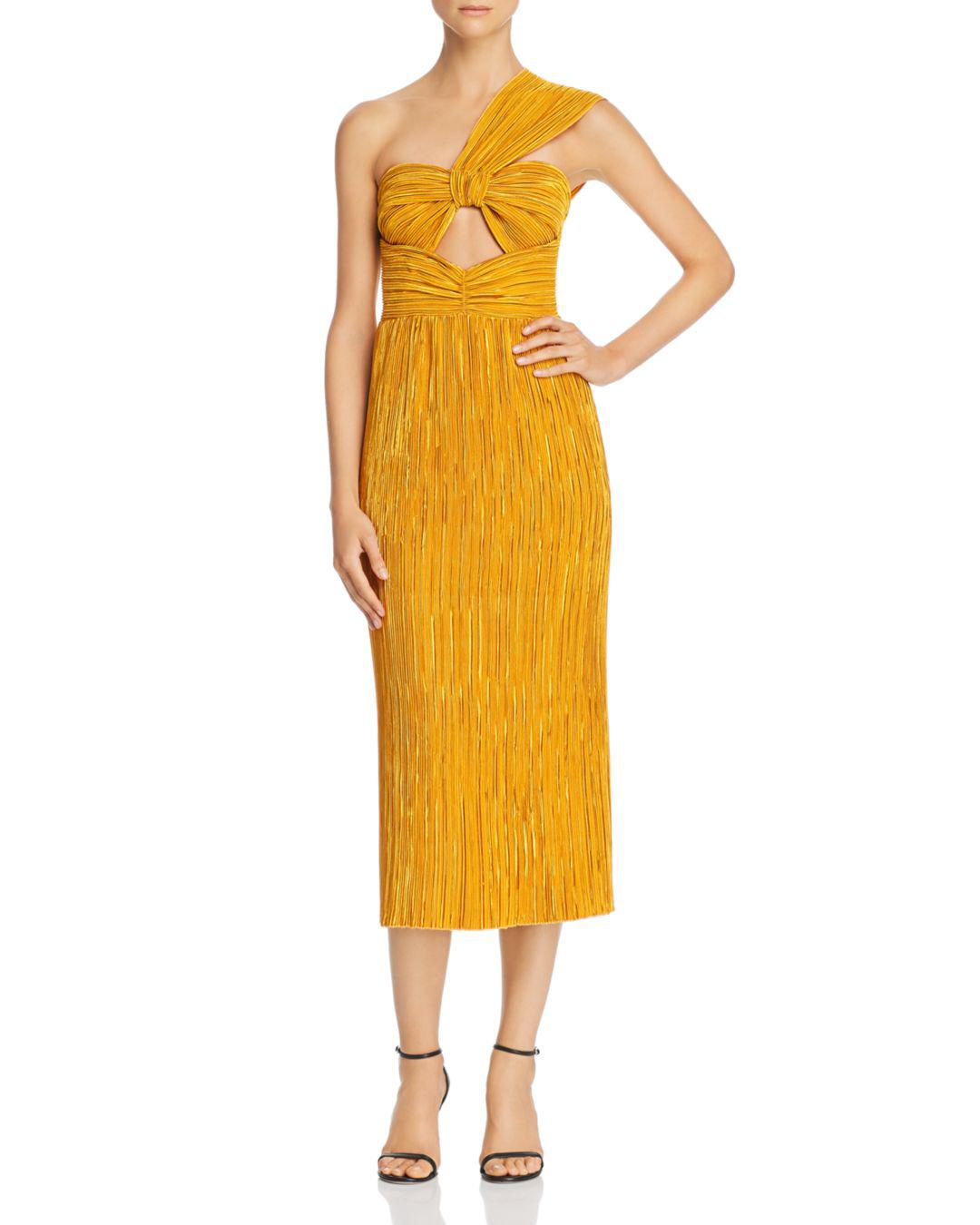 womens mini wrap dress