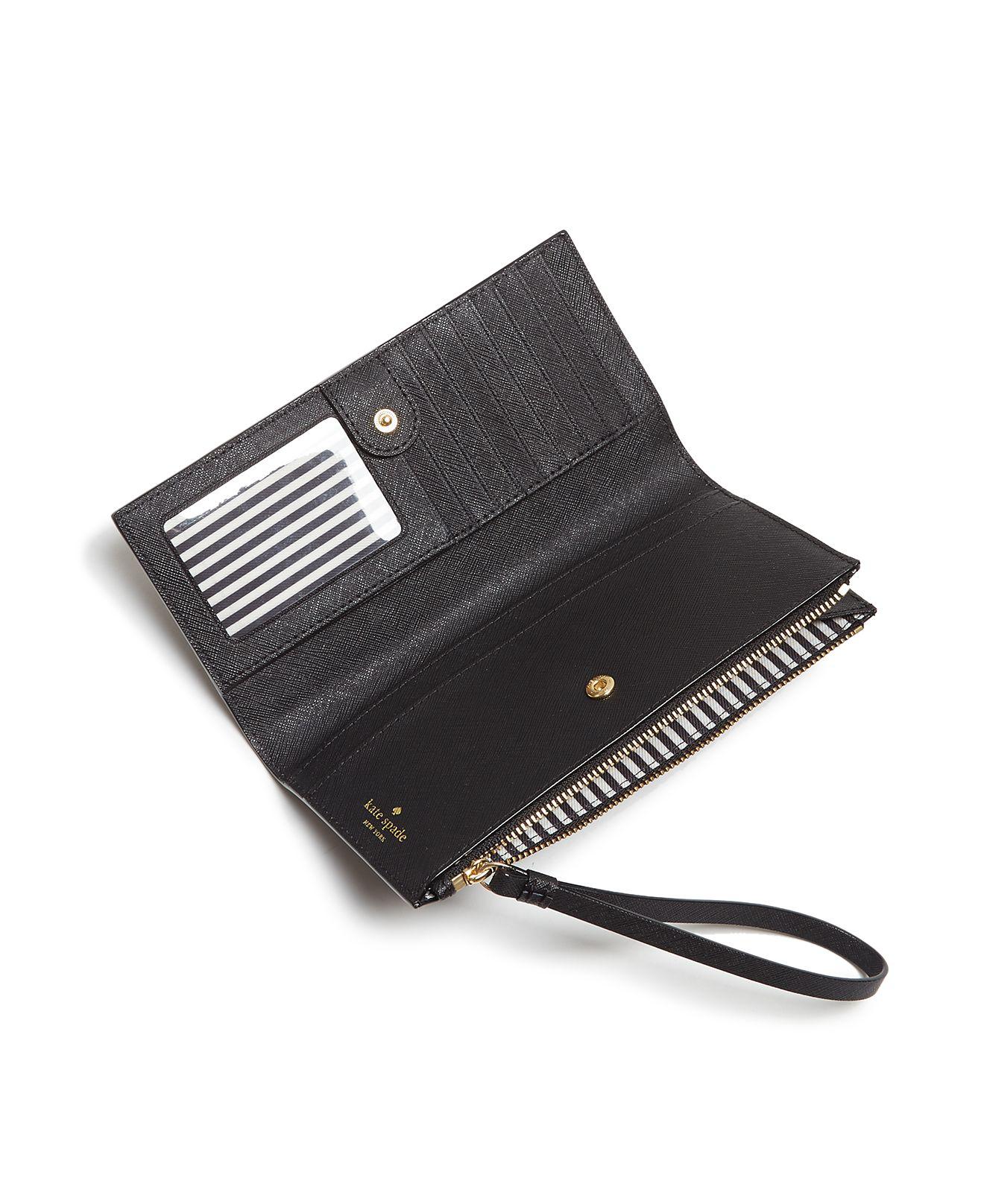 cameron street eliza wallet