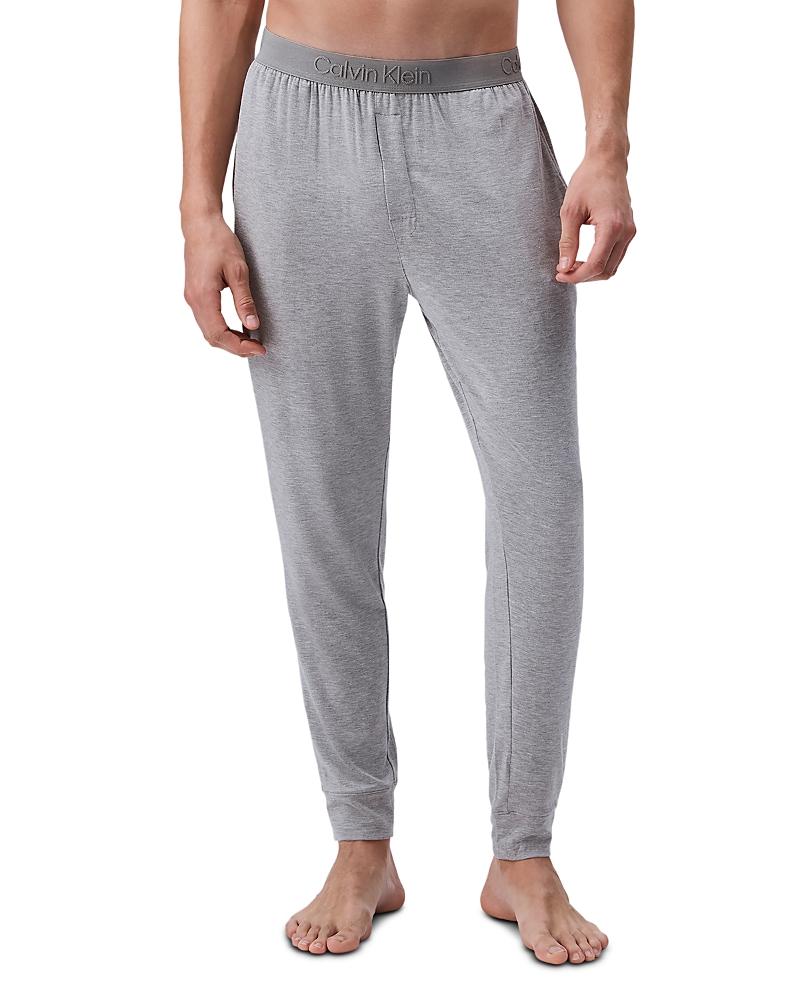 Ultra Soft Calvin Klein Mens Pyjamas Shorts Calvin Klein Nightwear