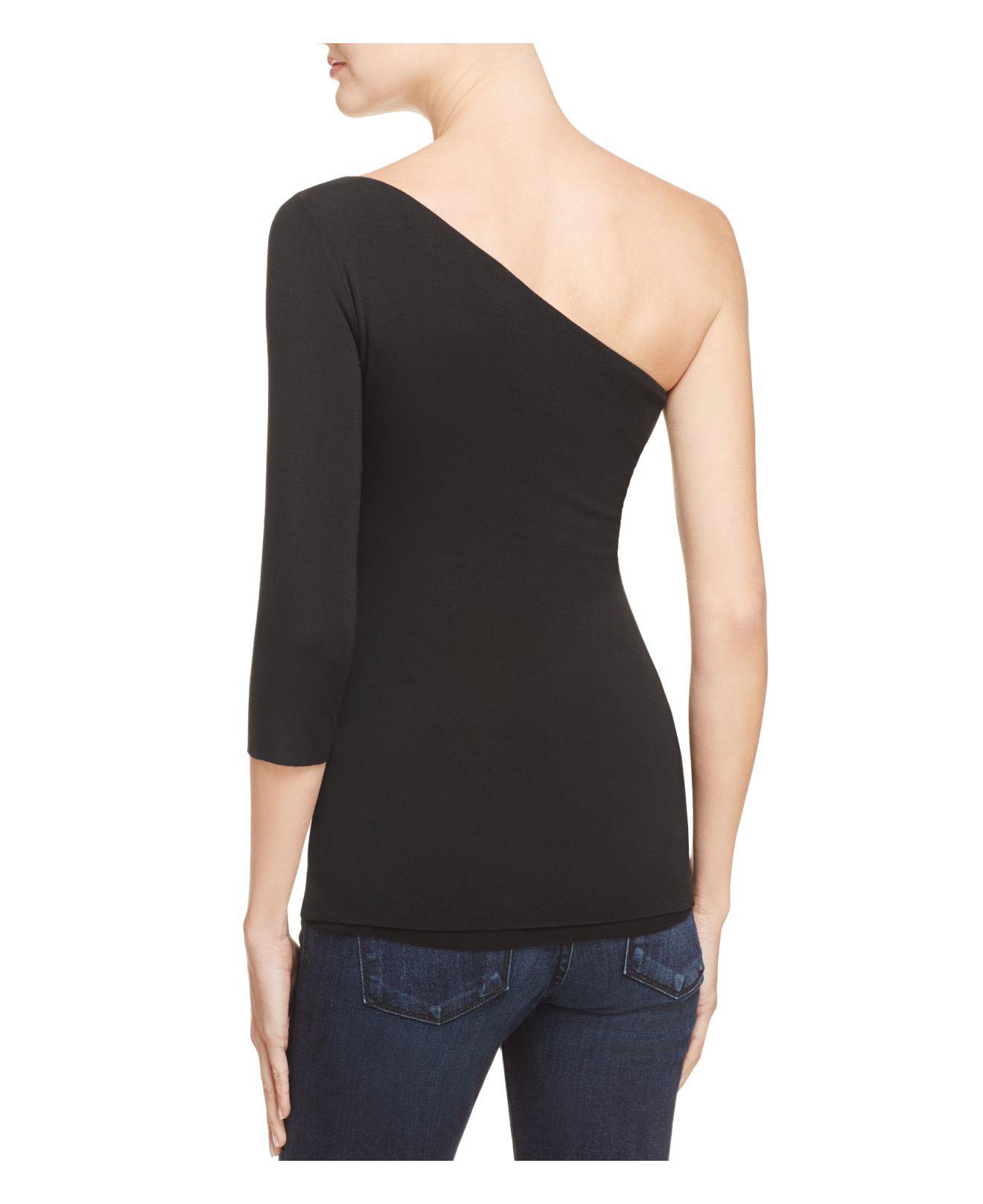 Bailey 44 Womens Anabolic Top