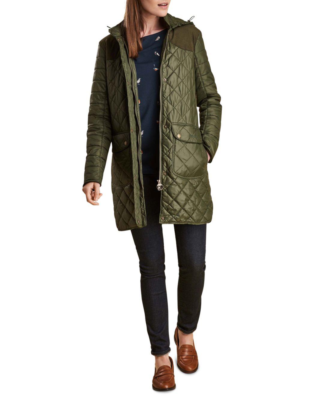 barbour greenfinch Cheaper Than Retail Price> Buy Clothing, Accessories and  lifestyle products for women & men -