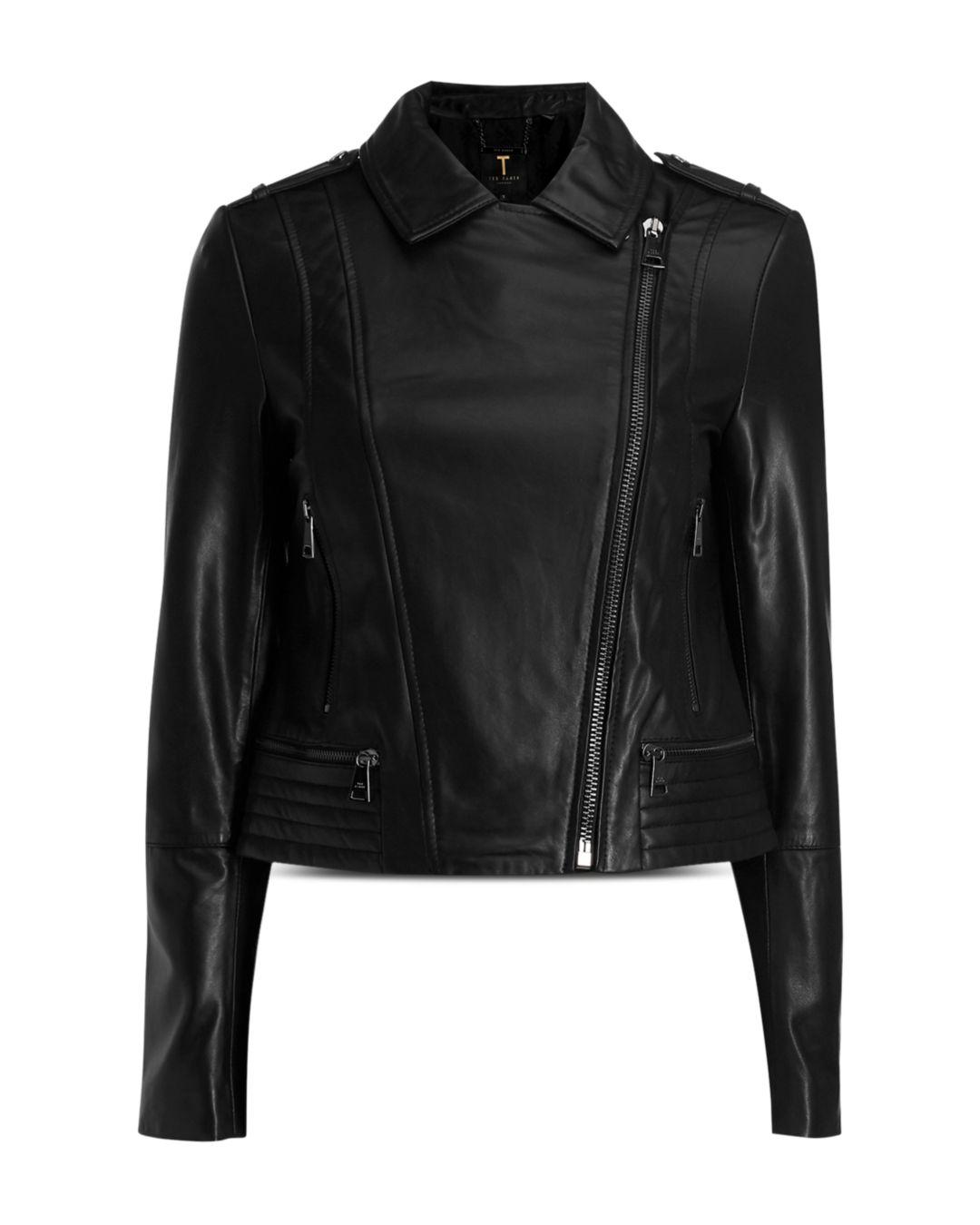 ted baker idda
