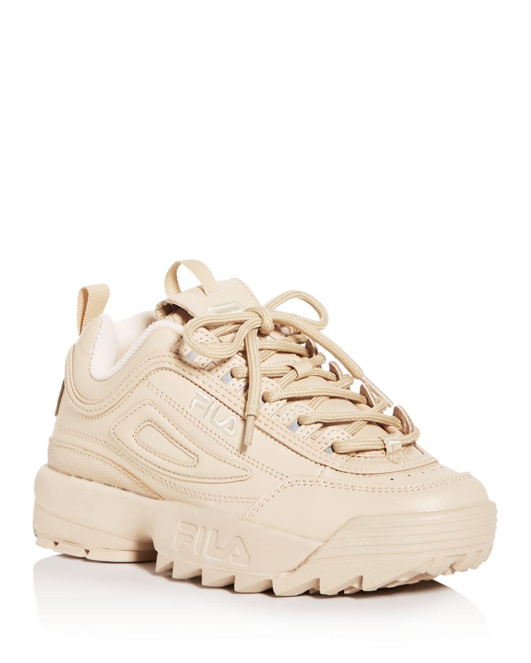 womens disruptor ii