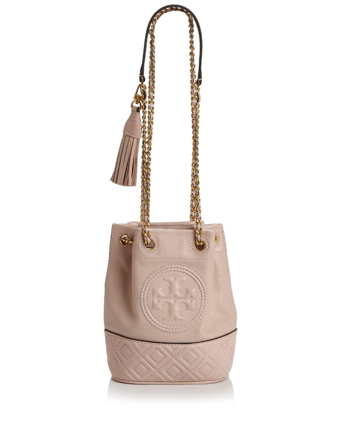 macrame beach bag