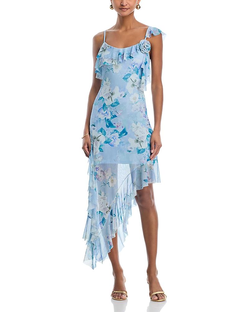 strapless open back dress PIPPA MINI DRESS – Mode Mischief Studios