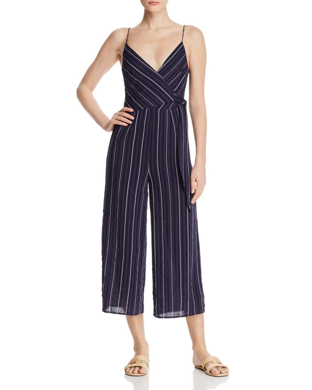 It's just a picture of Transformative The Fifth Label Moonlit Jumpsuit It's just a graphic of Transformative The Fifth Label Moonlit Jumpsuit
