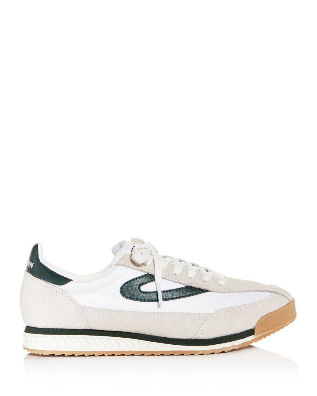tretorn rawlins womens