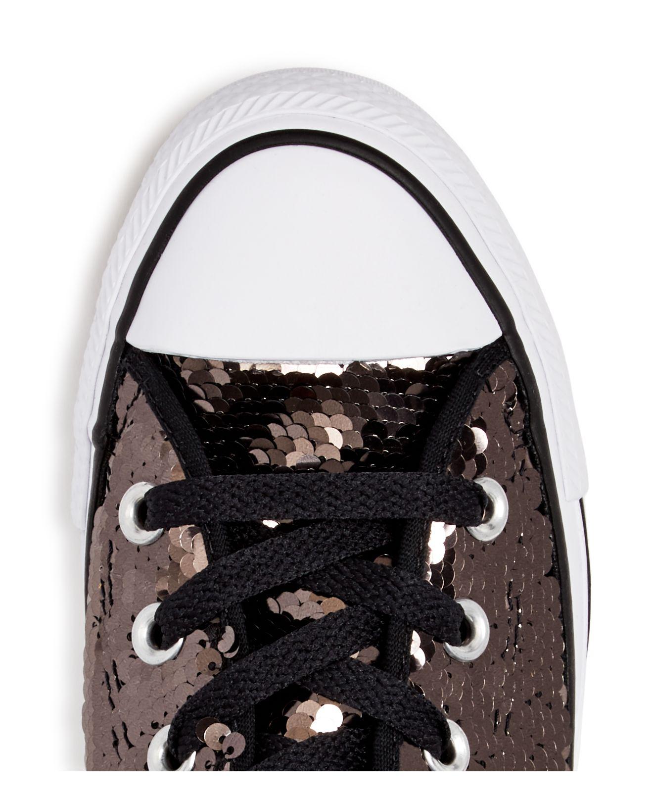 white ballet flats big w