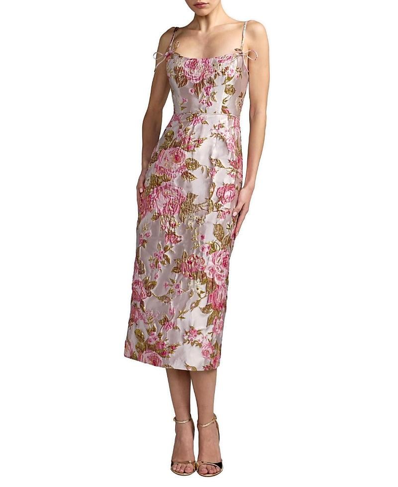 Designer Brocade Dresses for Women - Up to 73% off | Lyst Designer Brocade Dresses for Women - Up to 73% off | Lyst