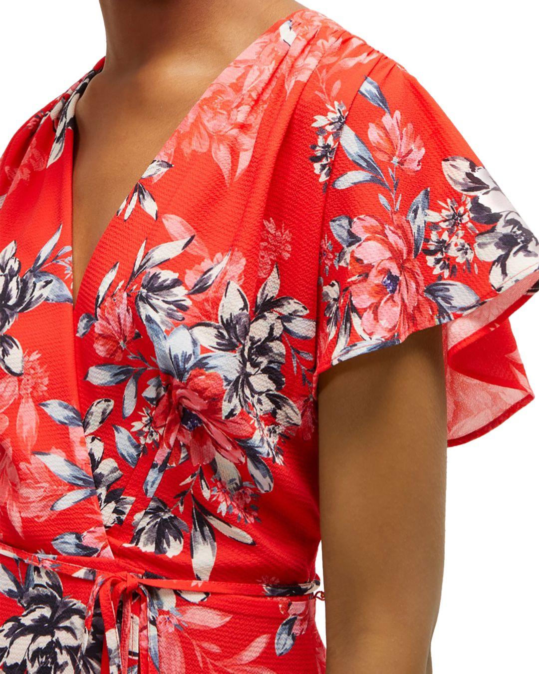 french connection coletta