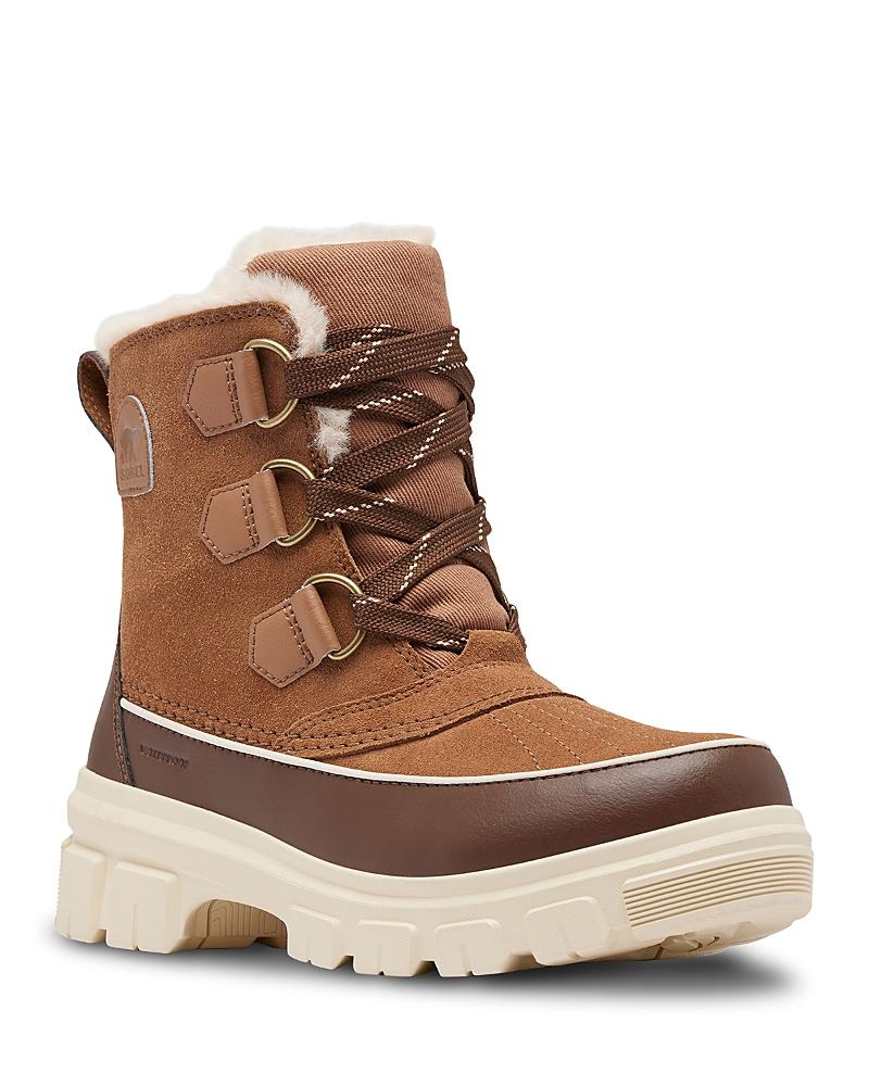 Sorel Explorer Ii Sorel Womens Boots Sale Uk Sorel Boots For Women