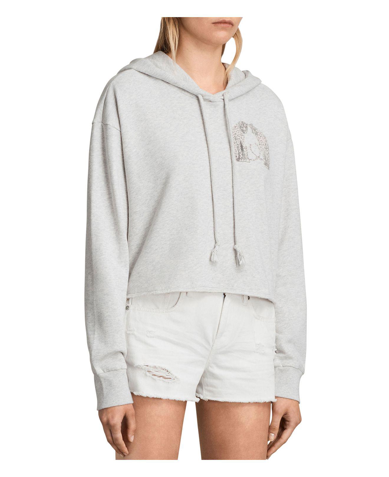 ralph lauren hoodie rea