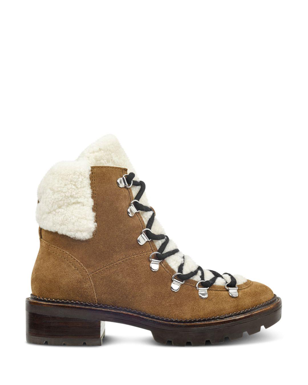 marc fisher capell boot