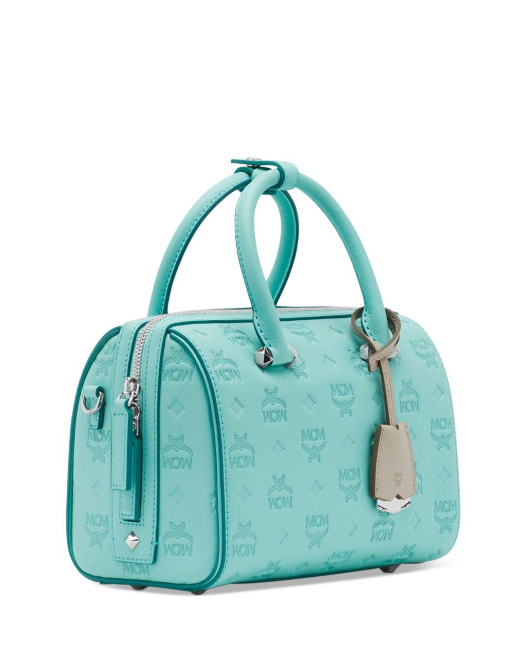 medium carryall tote