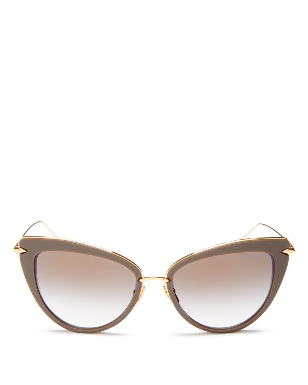 dita sunglasses for ladies