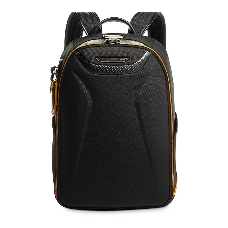 backpack traveler hat Vintage Mountain — Atomicchild swim in it The North Face Rolling COLOR:Graphite Purple Recycled Cotton