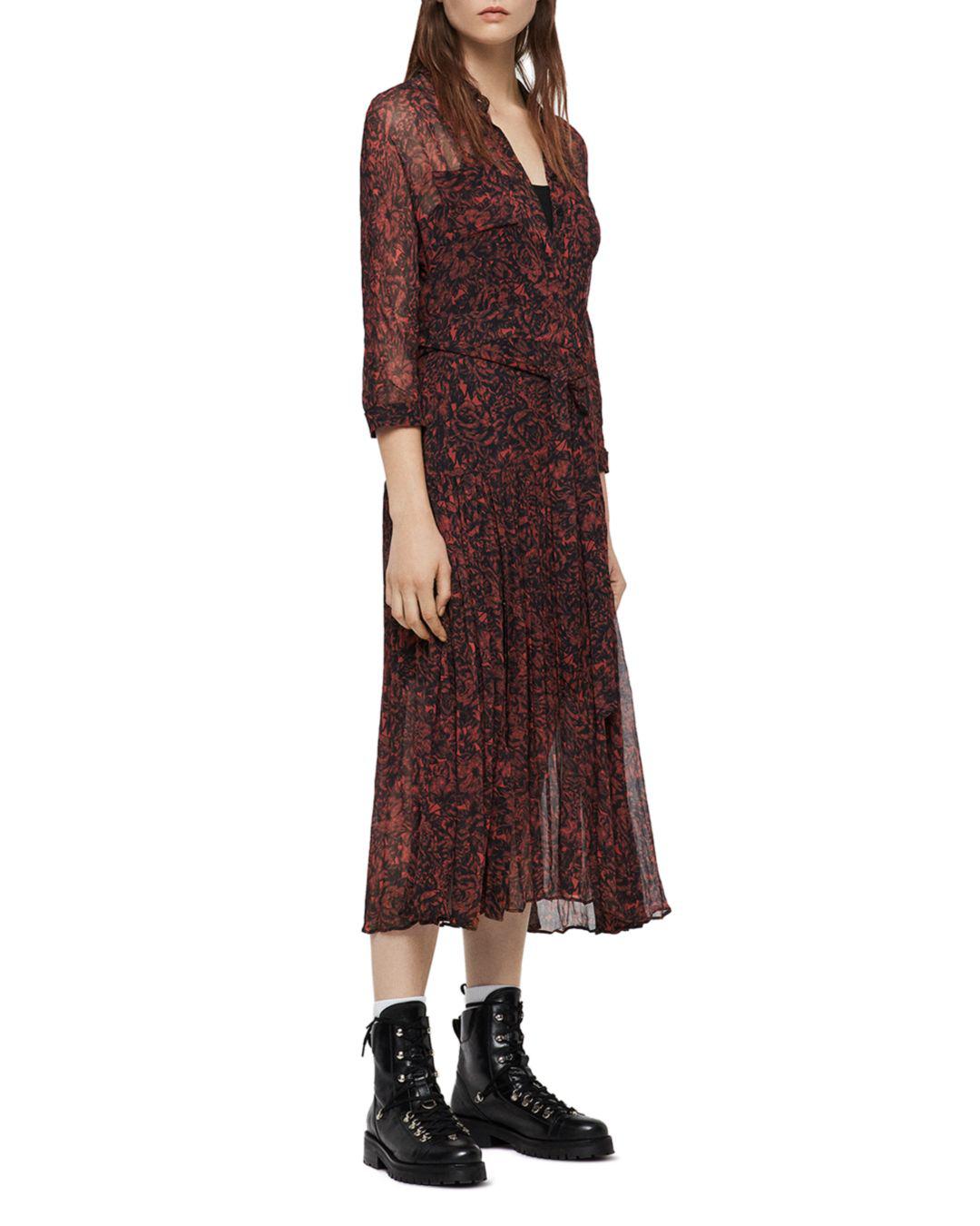 jasmine dress girls