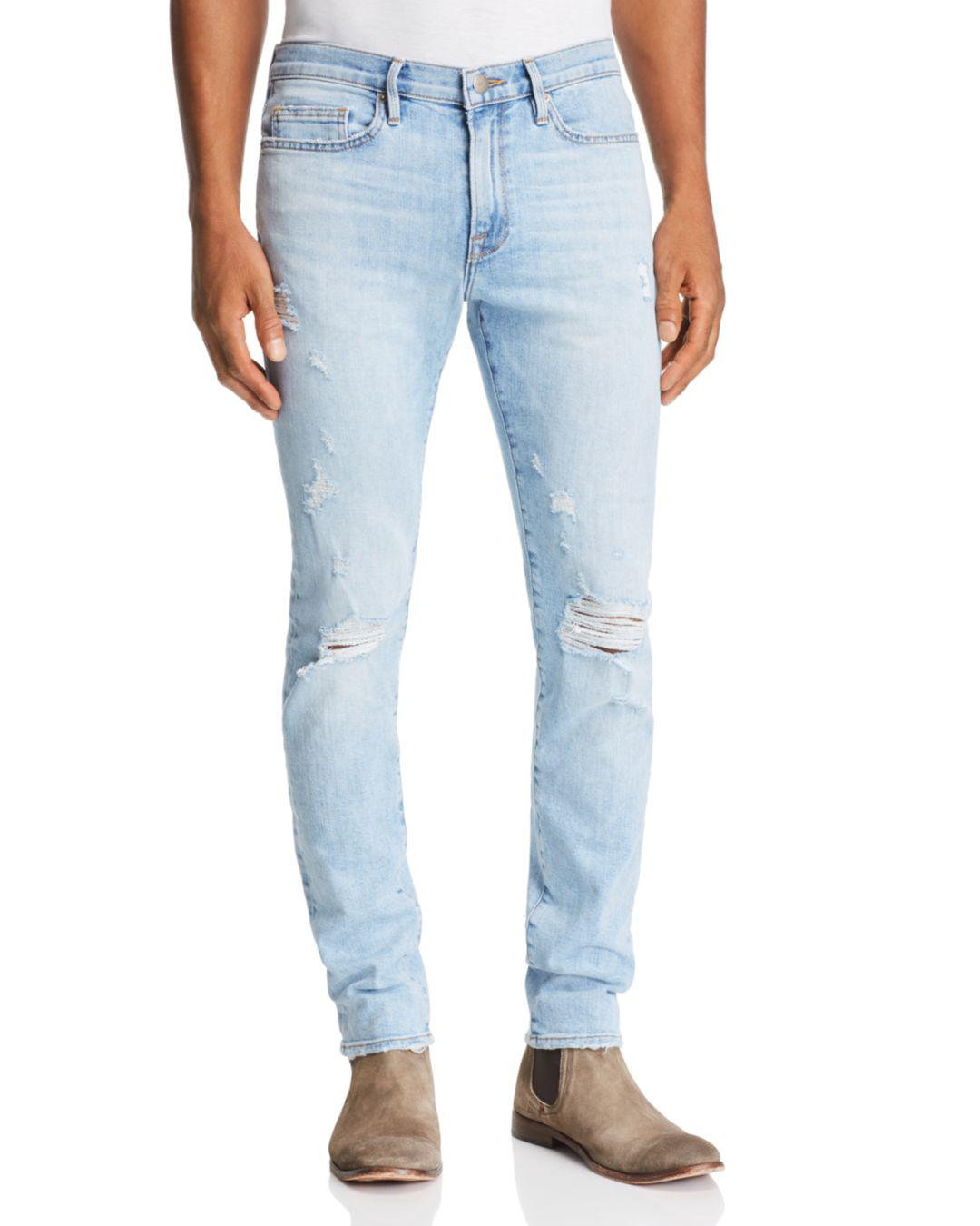 frame denim bloomingdales