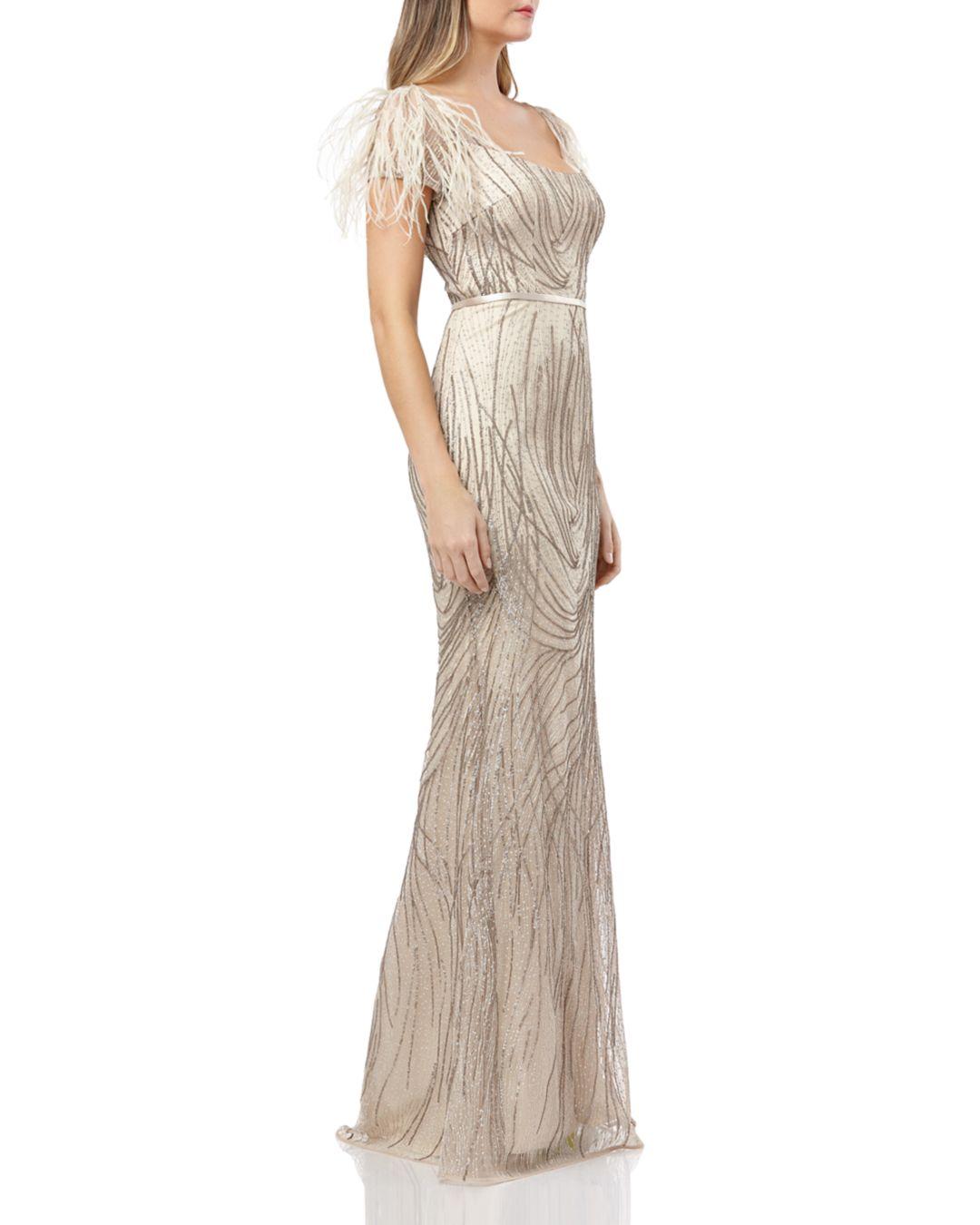 carmen marc dresses