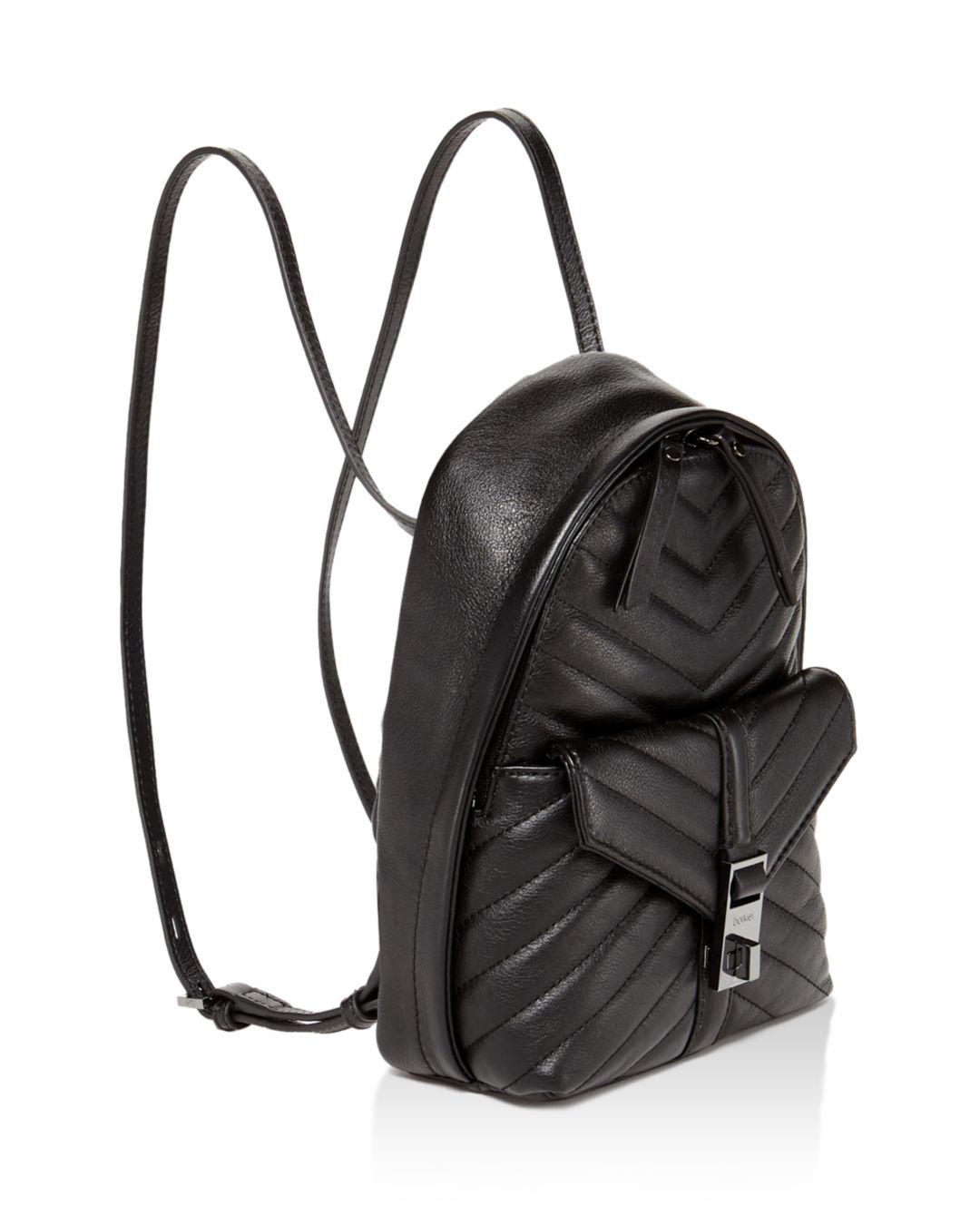 cheap red leather backpack purse Vintage Italian Quest - Bordeaux Size:V (9 - 11WT) this backpack exudes a Monster backpack Supercontinent A worm bait