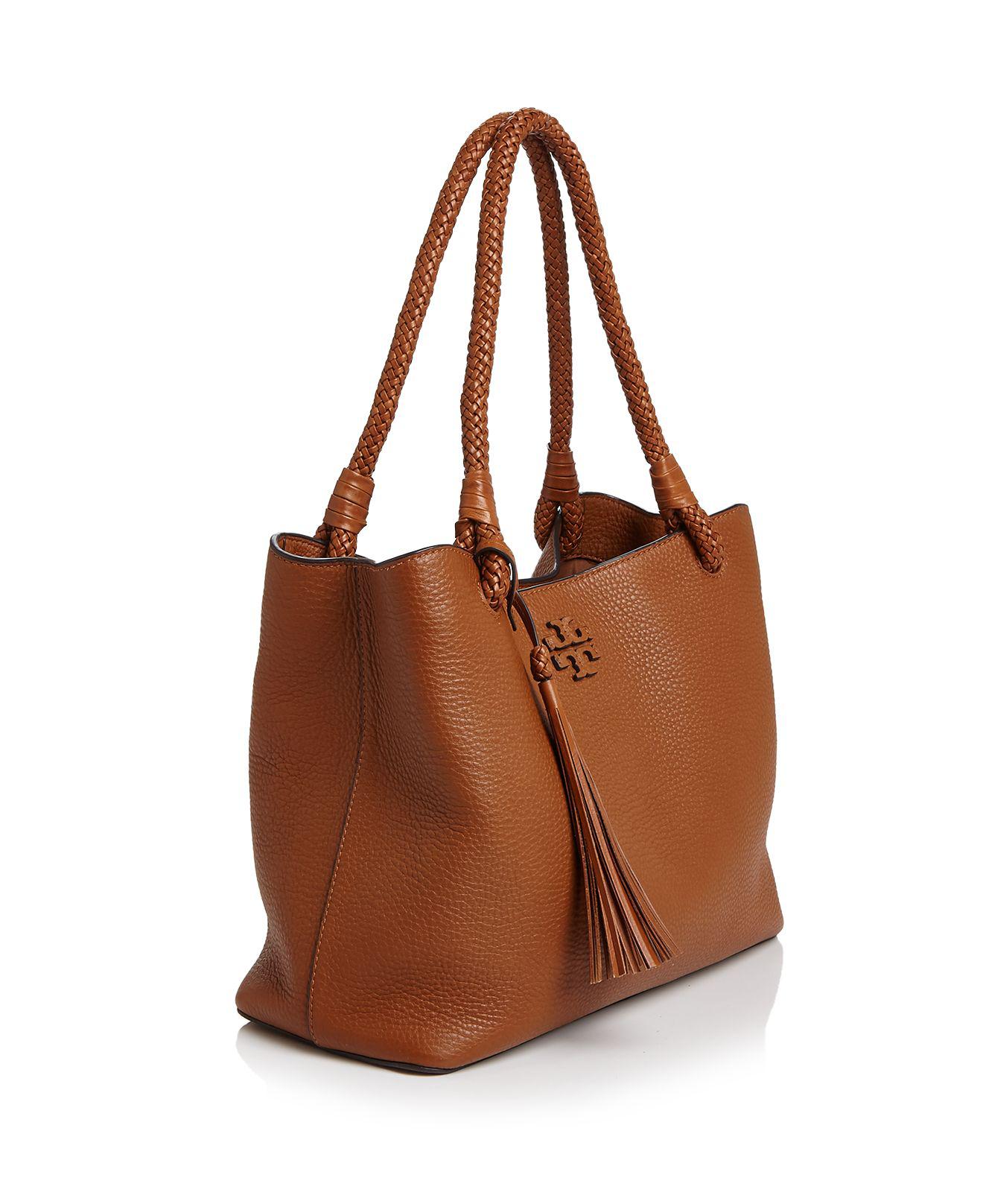 tory burch taylor satchel