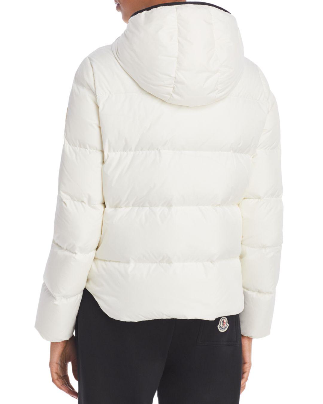 moncler lenar jacket, Off 70%, www 