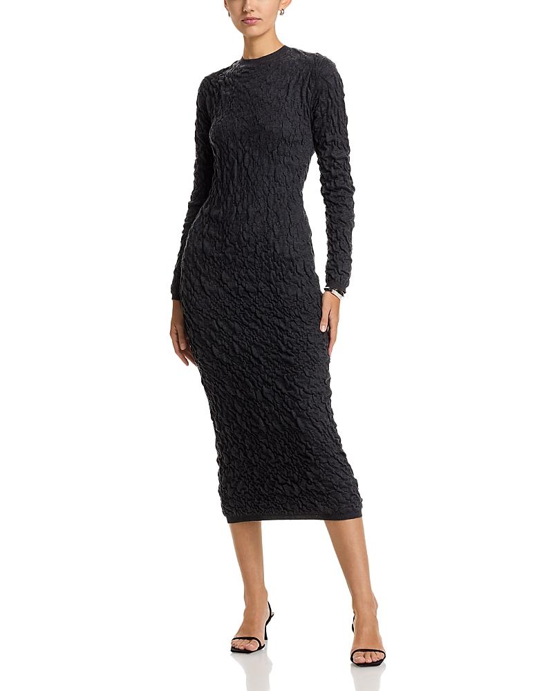 Fabiana Filippi Dresses for Women | Online Sale up to 83