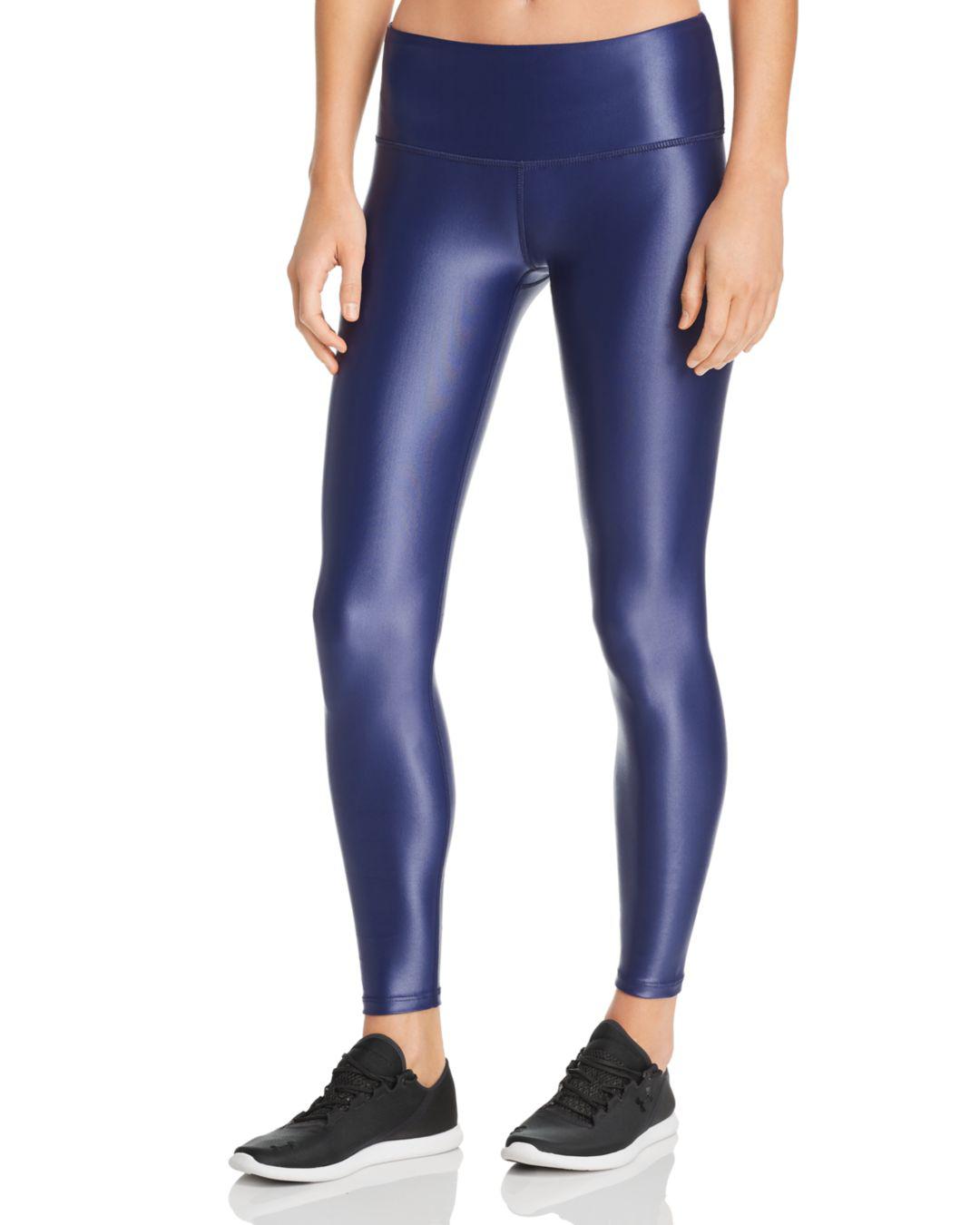 Noli yoga leggings sale