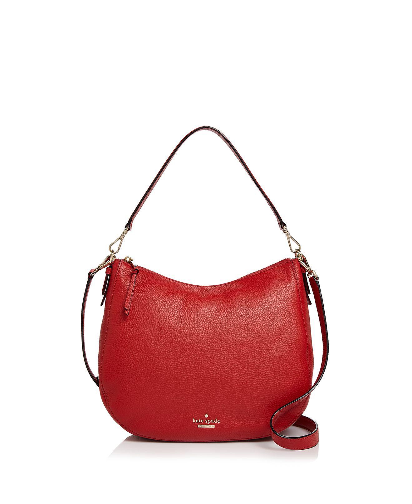 kate spade mylie handbag