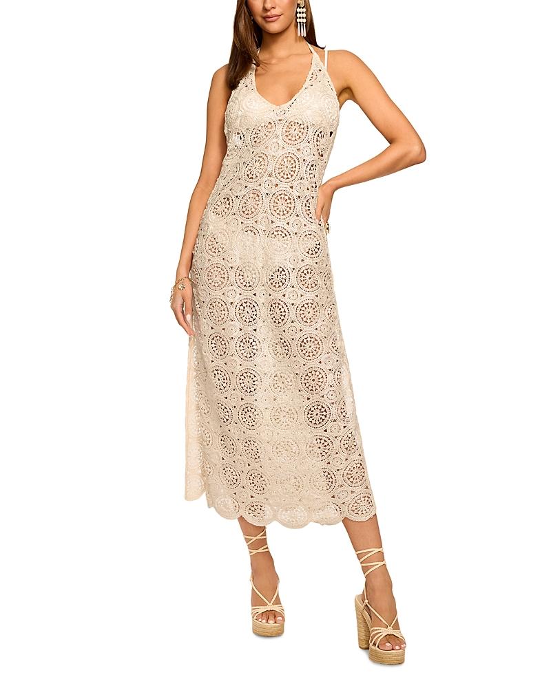 Designer Nude Beach Dresses for Women - Up to 55% off | Lyst