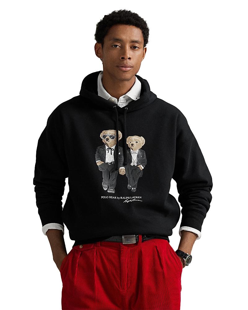Polo Ralph Lauren Polo Bear Hoodies for Men Up to 57% off Lyst