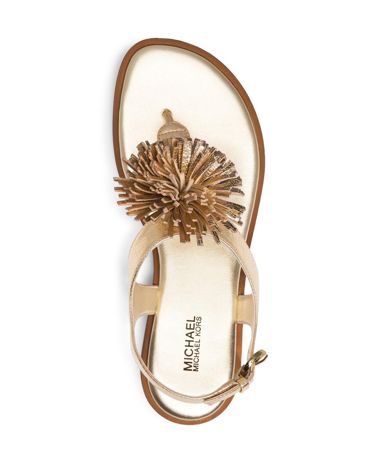 arizona cardinals tennis shoes