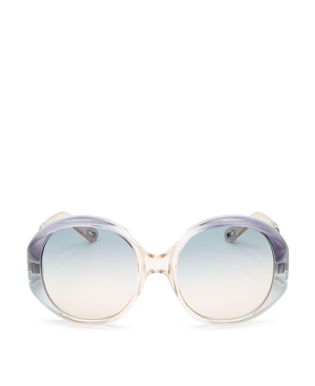 chloe qleo sunglasses