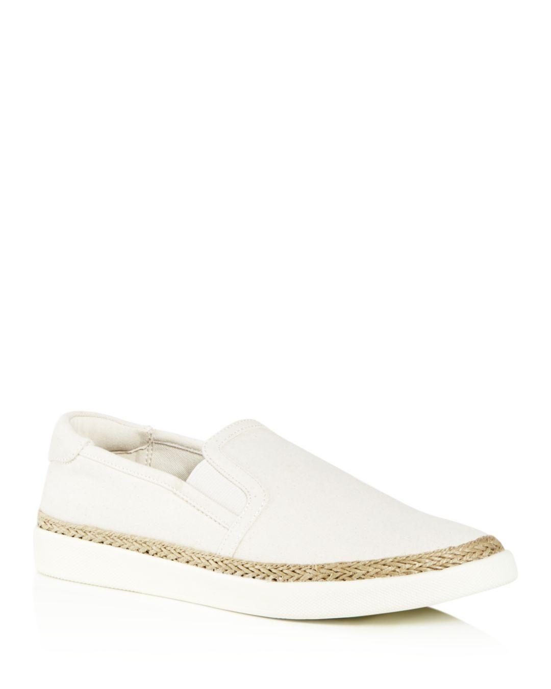vionic rae slip on