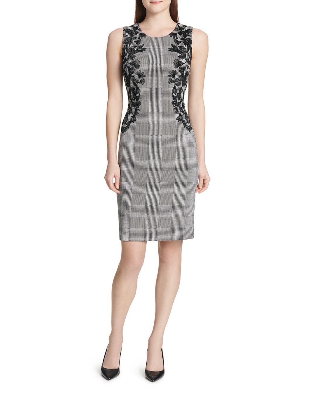 hot silk night dress