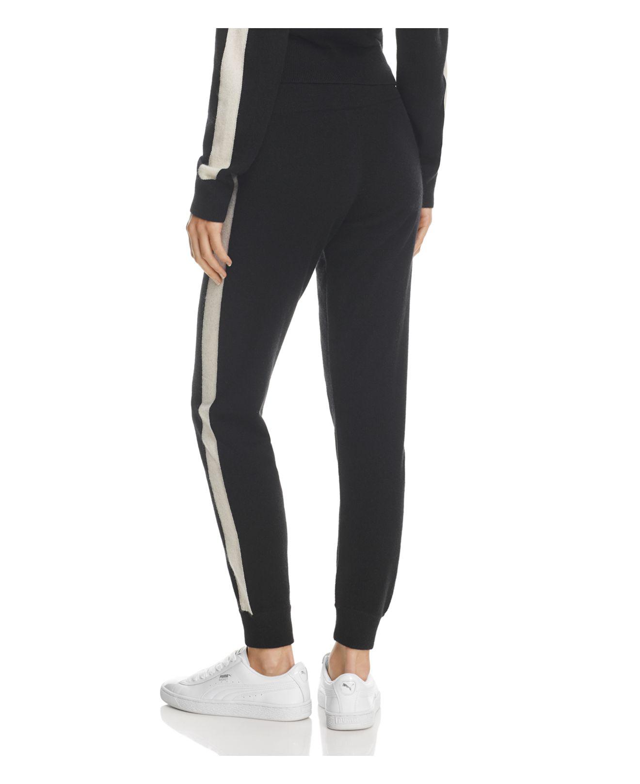 juicy couture jogger set