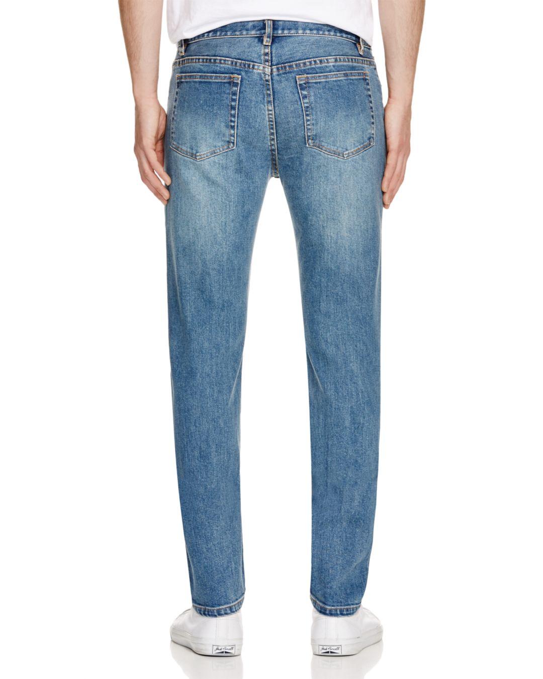 apc petit new standard stonewash