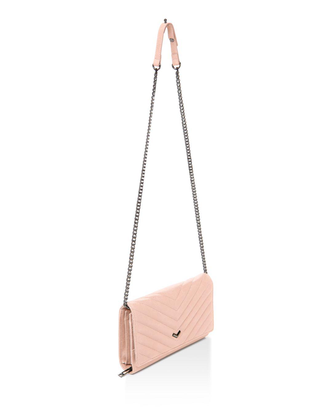 botkier soho quilted crossbody