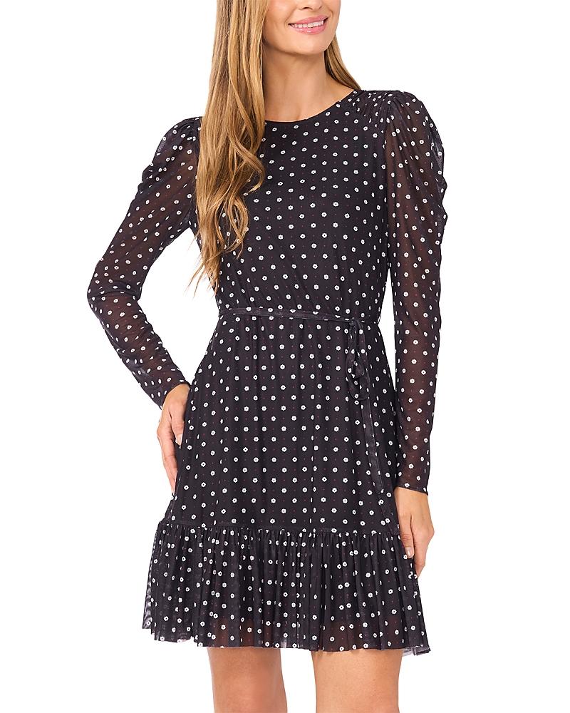 chinese dress ladies CL