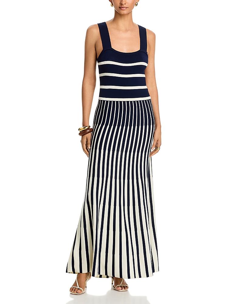 Velvet By Graham & Spencer Dresses for Women | Online Sale up to 80% off | Lyst Velvet By Graham & Spencer Dresses for Women | Online Sale up to 80% off | Lyst