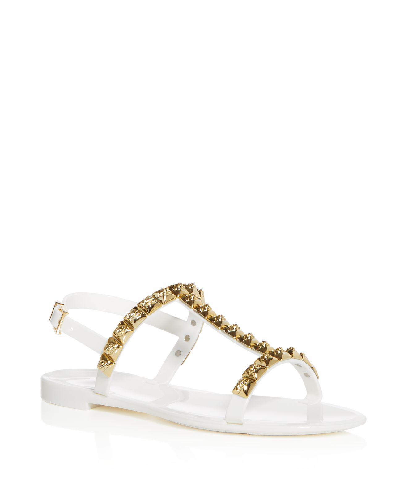 stuart weitzman jelrose sandal