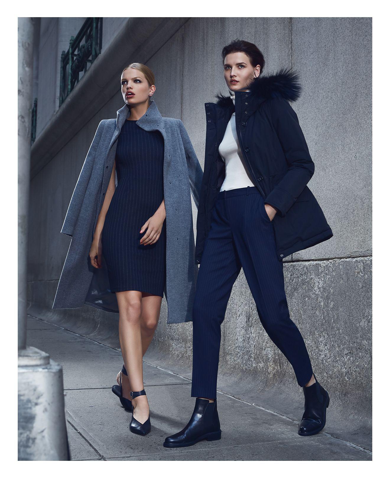 stuart weitzman gobi