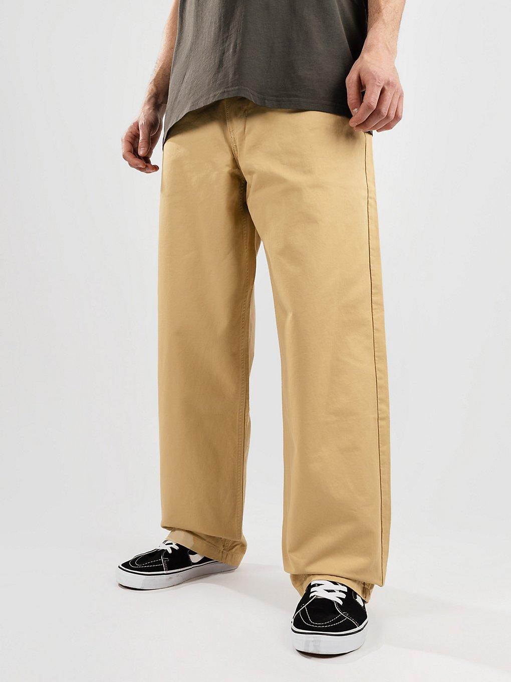 PANTALONES VANS AUTHENTIC CHINO DE PANA